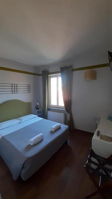 Albergo Moderno - image 2