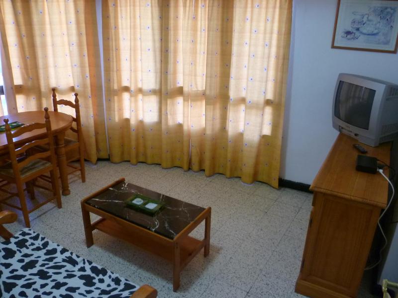 Estirpe 3º-5 - image 43