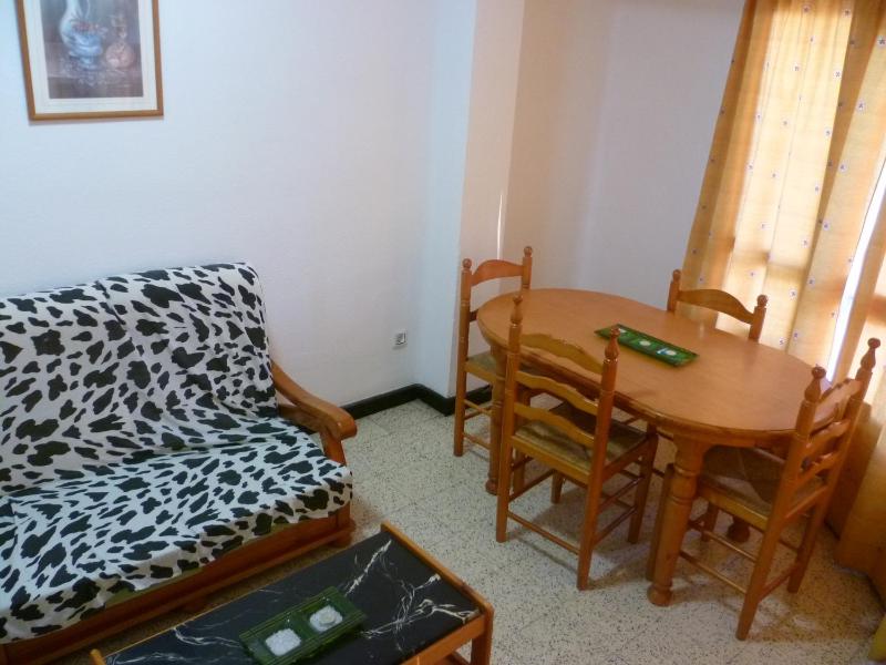 Estirpe 3º-5 - image 13