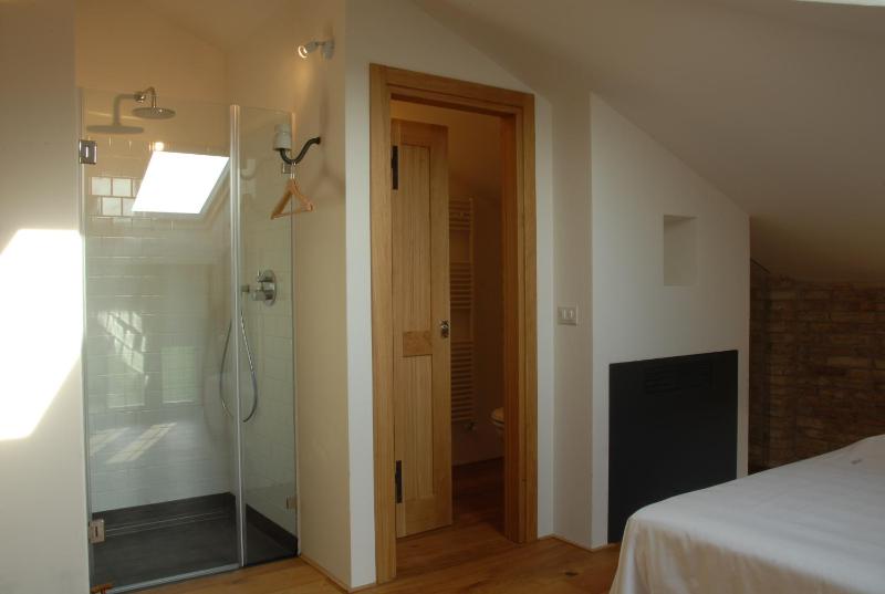 La Locanda Paradiso - image 7