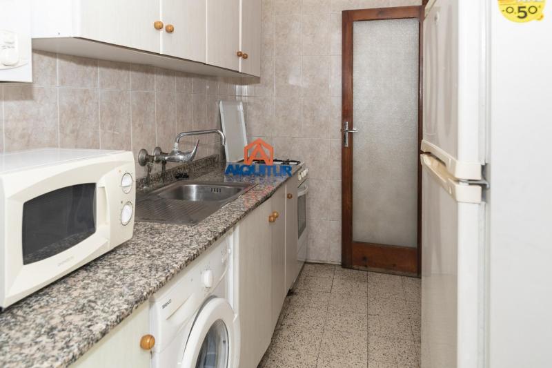 Estirpe 3º-5 - image 17