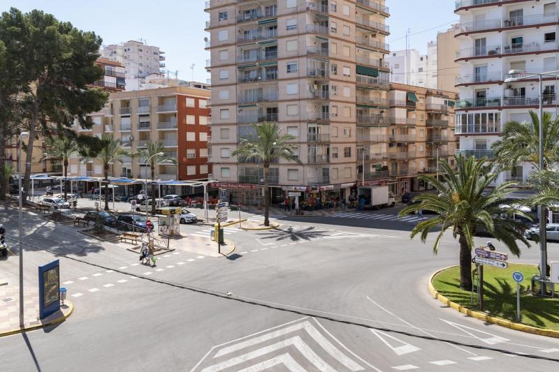 Estirpe 3º-5 - image 18