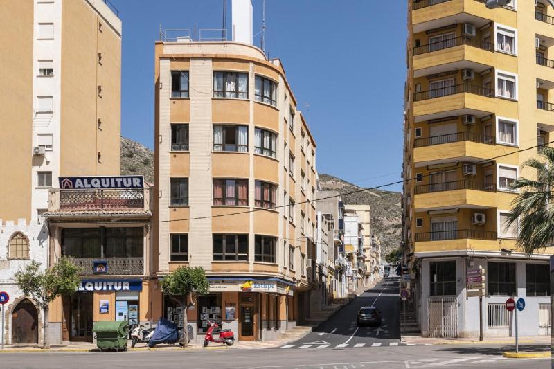 Estirpe 3º-5 - image 28