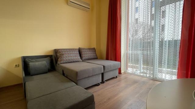 AFRODITA I 108 Studio Sunny Beach - image 7