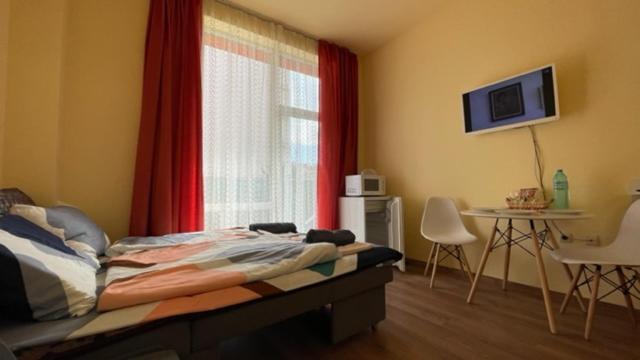 AFRODITA I 108 Studio Sunny Beach - image 43