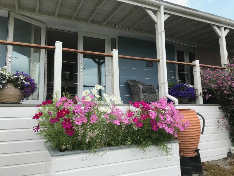 Gower View Luxury Bed & Breakfast - image 23