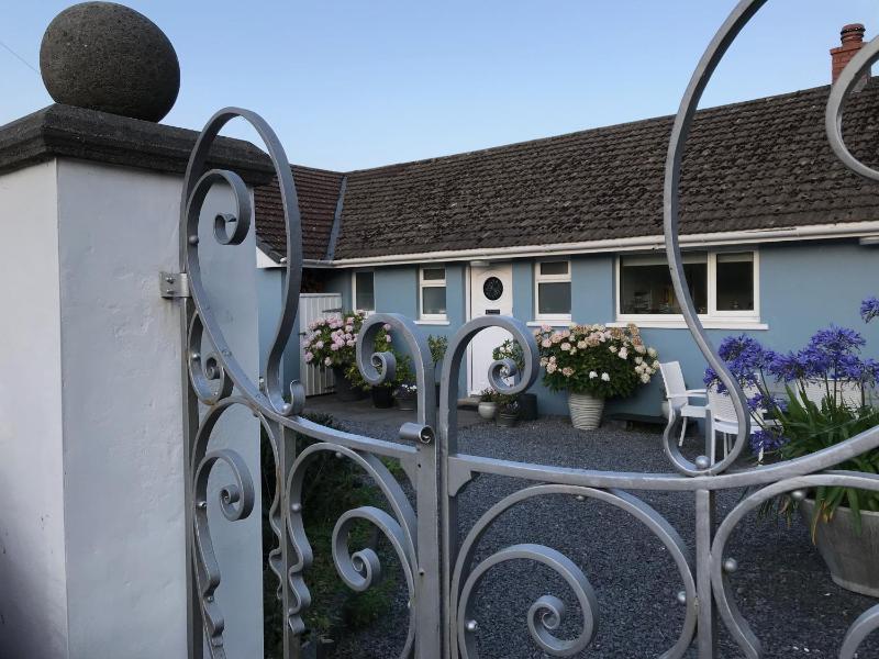 Gower View Luxury Bed & Breakfast - image 9