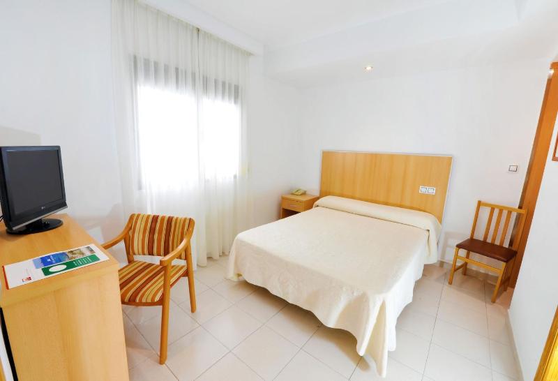 Hotel Montemar - image 15