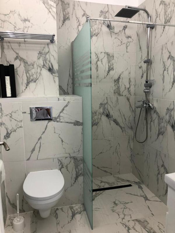 Triple Room image 1