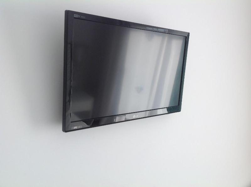 Standard Apartment image 3