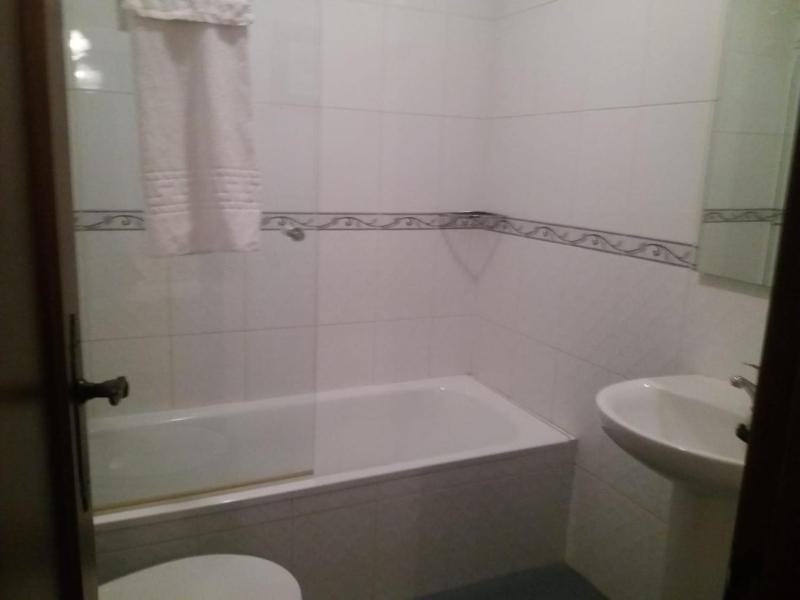 Two-Bedroom House image 2