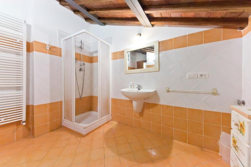 I Terzi Di Siena - Rooms Only - image 7