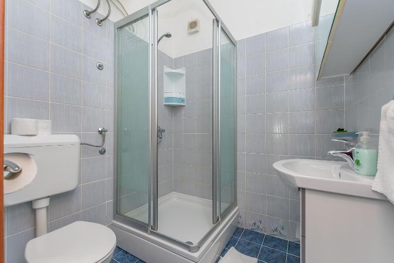 Apartments Clarus Mare - image 17