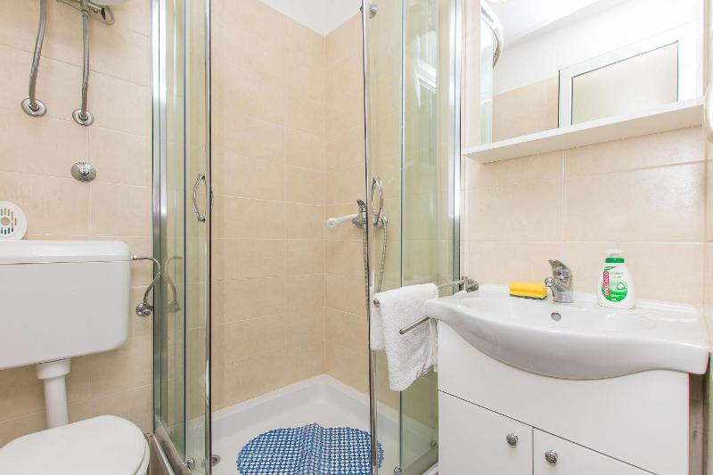 Apartments Clarus Mare - image 40