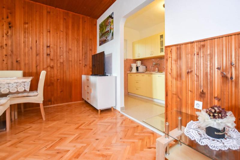 Apartments Dandelion - image 32