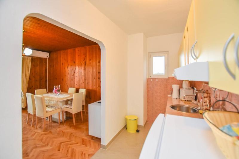 Apartments Dandelion - image 7