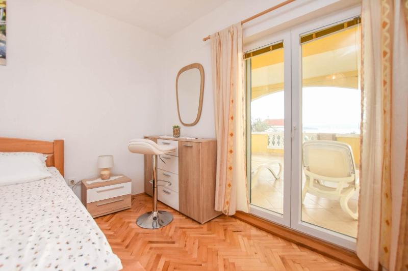 Apartments Dandelion - image 8