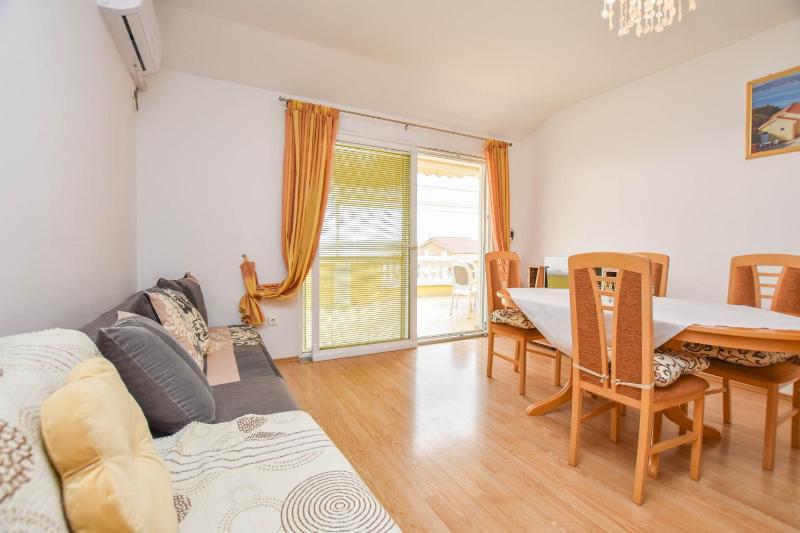 Apartments Dandelion - image 19