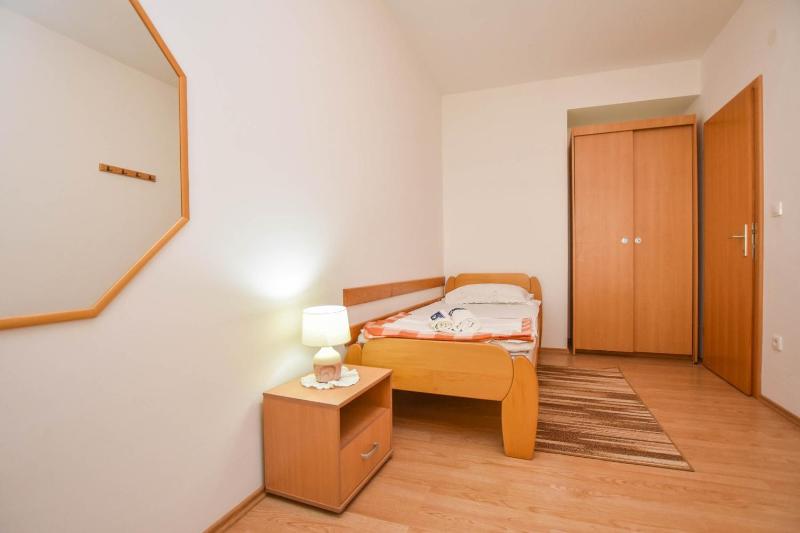 Apartments Dandelion - image 16