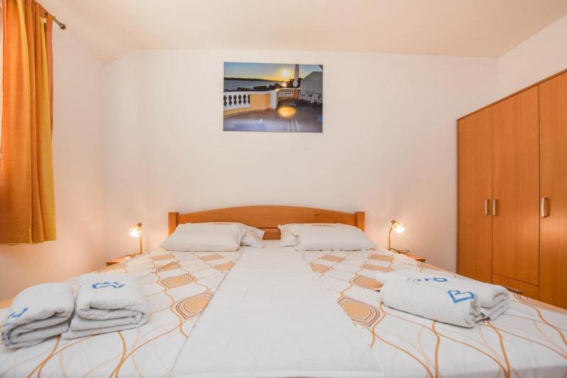 Apartments Dandelion - image 6