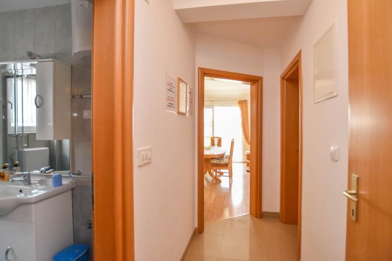 Apartments Dandelion - image 4