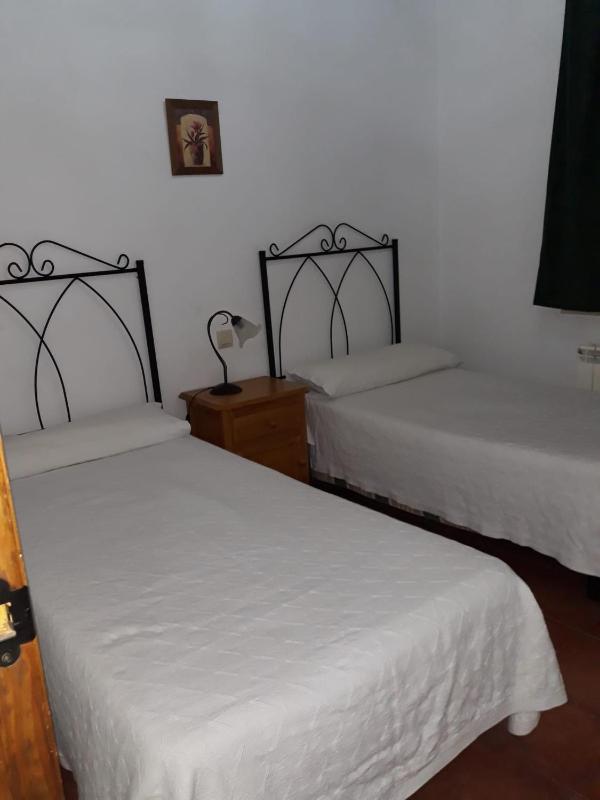 Holiday Home image 4