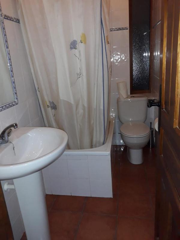Holiday Home image 2