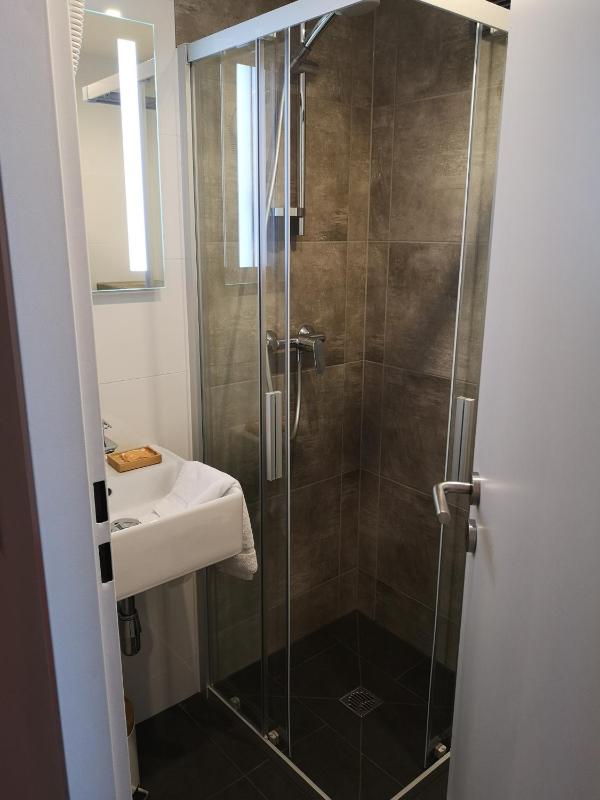 Superior Single Room image 4