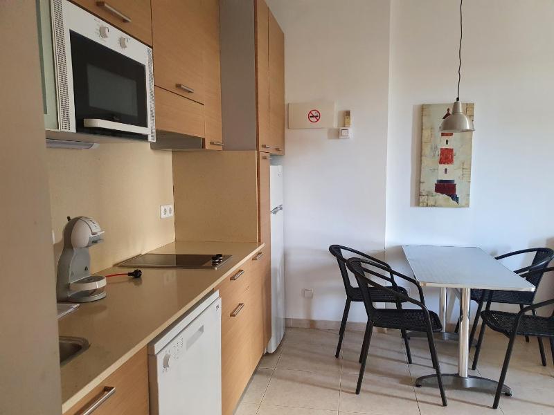 Apartaments Les Roques - image 10
