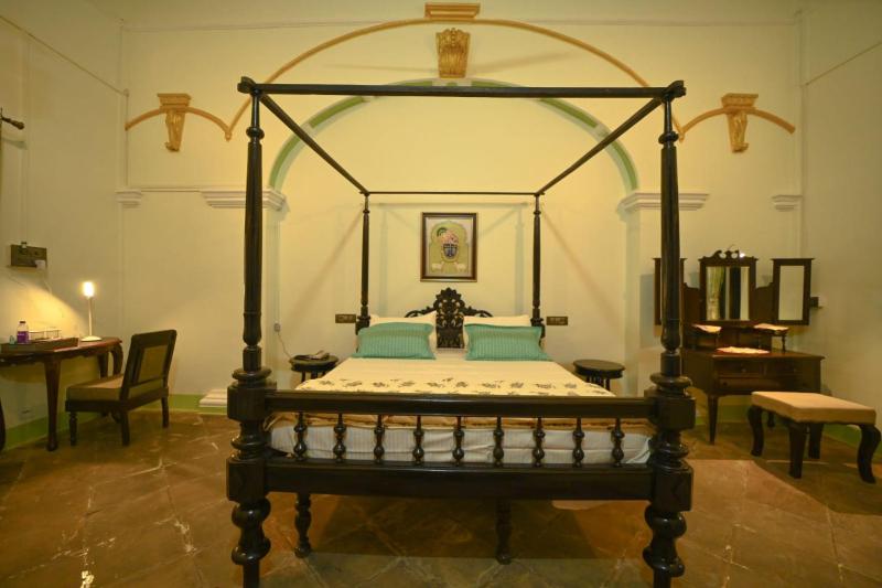 Krishnayan Heritage - image 10