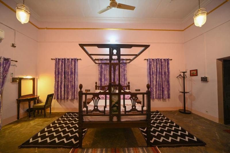 Krishnayan Heritage - image 8