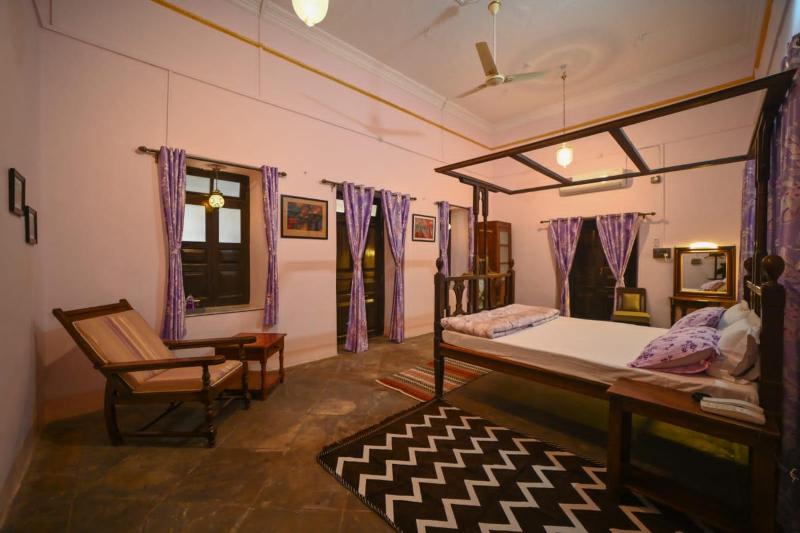 Krishnayan Heritage - image 2