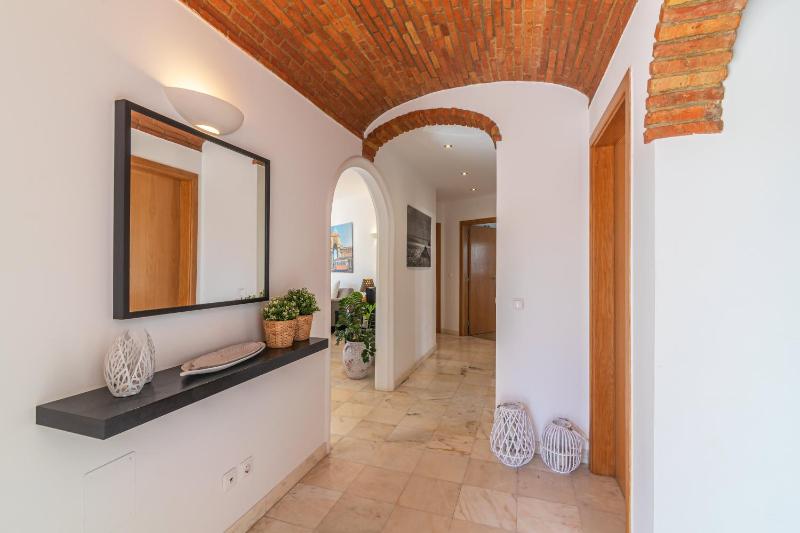 Villa with Private Pool image 1