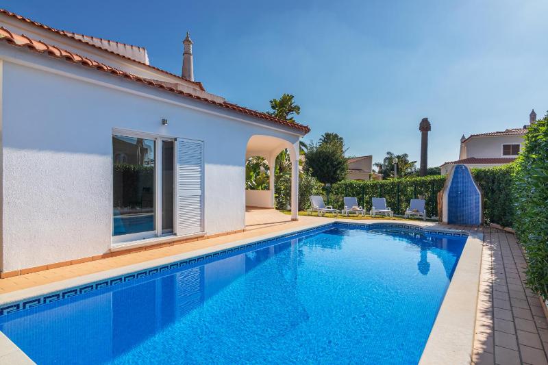 Villa with Private Pool image 2