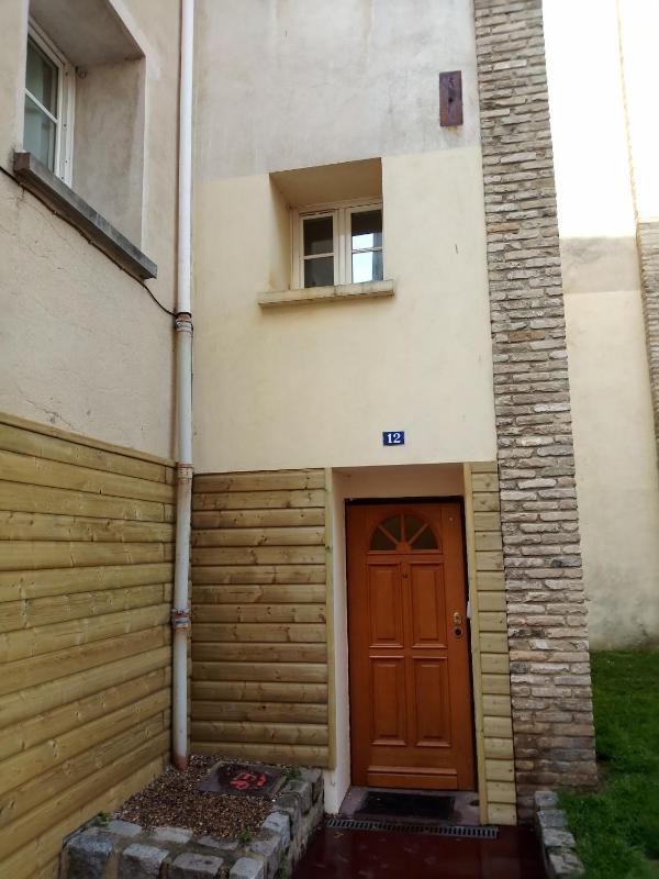 Two-Bedroom Apartment image 2