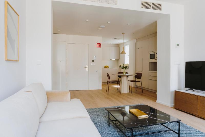 The Passage Apartments - image 16