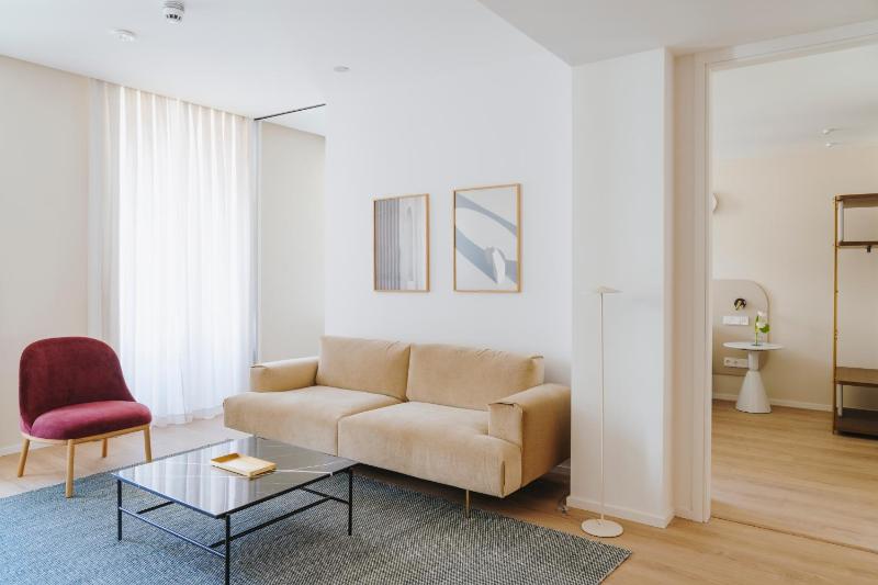 The Passage Apartments - image 26