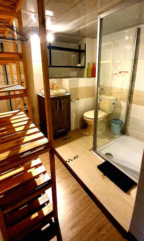 Aparta estudio Xenia - image 2