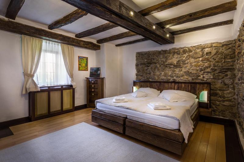 Junior Suite image 3