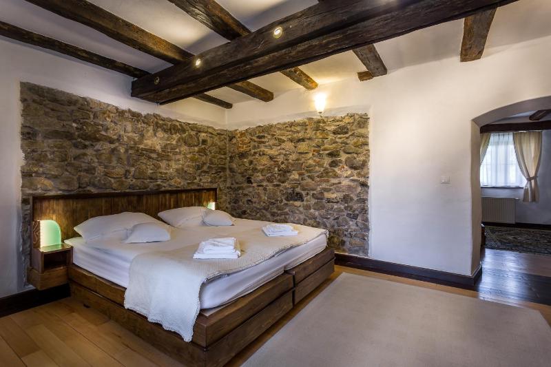 Junior Suite image 2