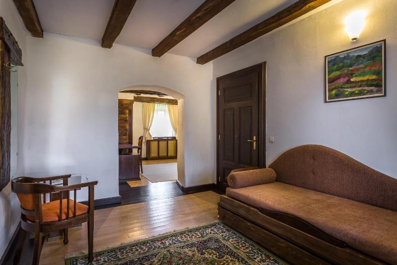 Junior Suite image 4