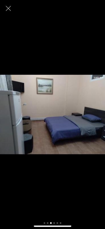 Deluxe Family Room image 2