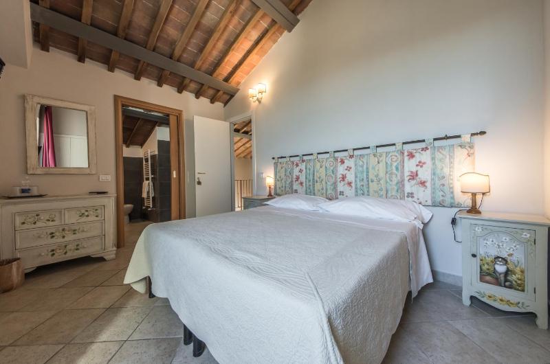 Superior Double or Twin Room image 2