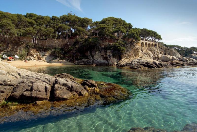 Hotel Serenity Platja d'Aro by Pandora Hoteles - image 4