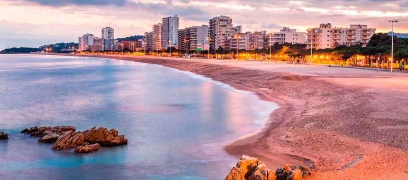 Hotel Serenity Platja d'Aro by Pandora Hoteles - image 17