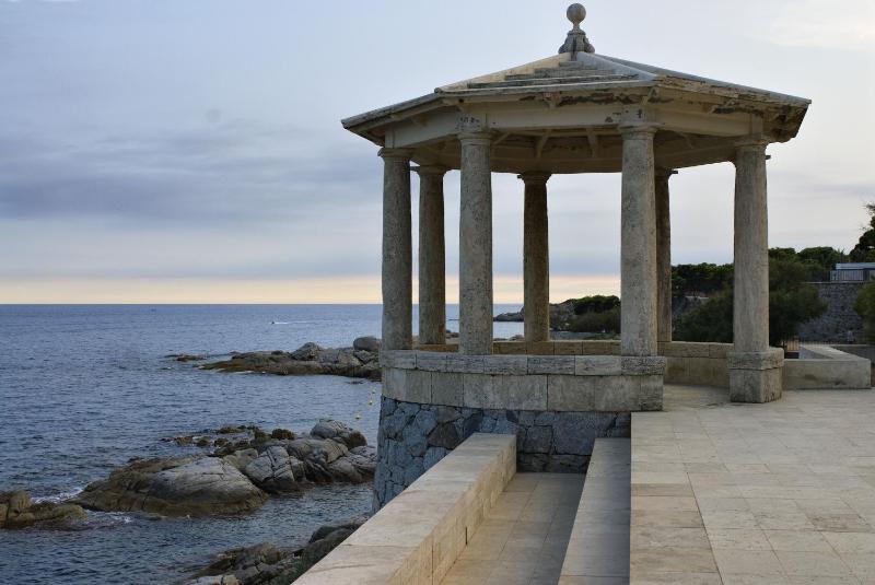 Hotel Serenity Platja d'Aro by Pandora Hoteles - image 19