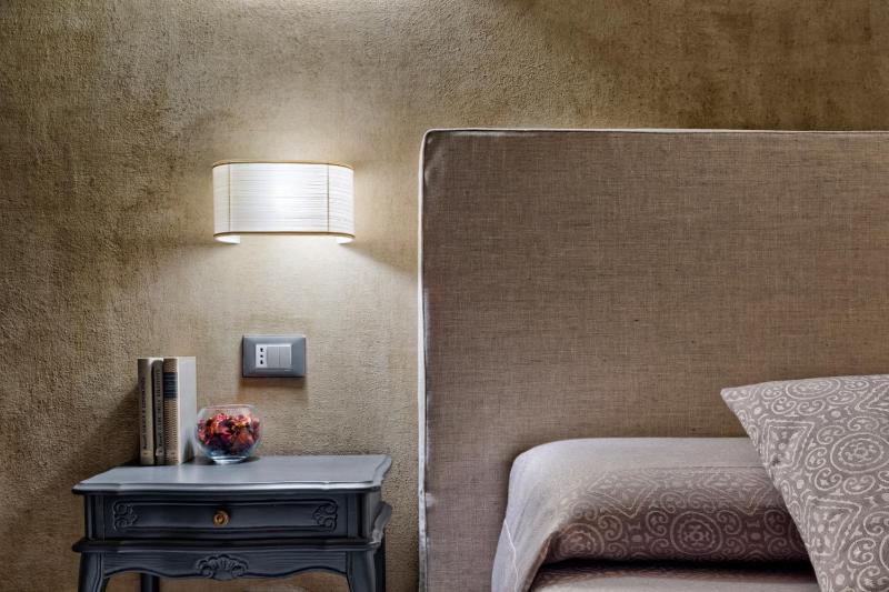 Comfort Double or Twin Room image 4