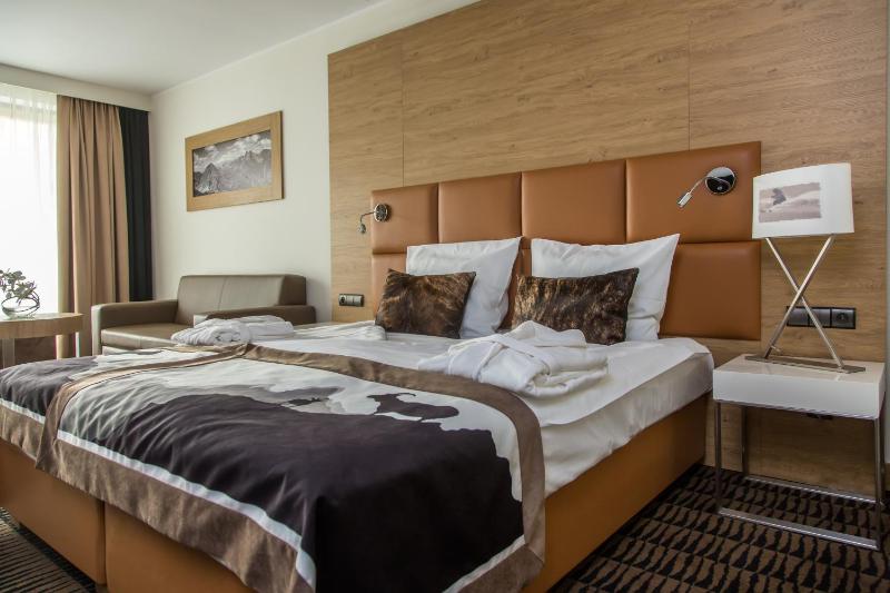 Standard Double Room image 2
