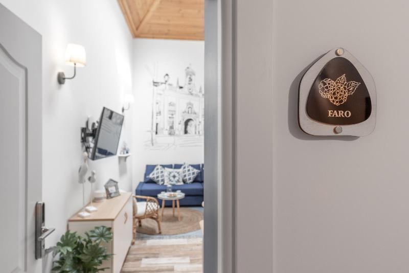Duplex Apartment image 1