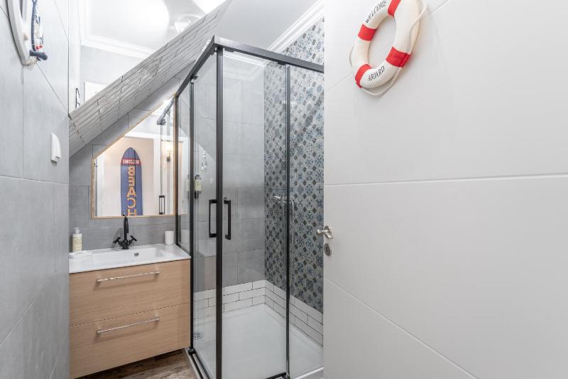 Duplex Apartment image 4